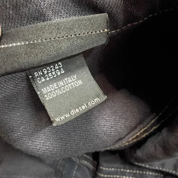 SOLD - Picture 4 of 7